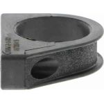 VEMO Halter, Zusatzwasserpumpe V99-16-0001