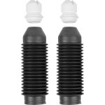 Protection Kit-Staubschutzsatz VA PK076 Protection Kit-Staubschutzsatz VA PK076