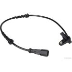 Herth+Buss Elparts Geschwindigkeitssensor 70660571 Herth+Buss Elparts Geschwindigkeitssensor 70660571