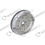 Schwungrad 009-001-000124R Schwungrad 009-001-000124R