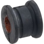 A.B.S. Lagerung des Stabilisators 271103 A.B.S. Lagerung des Stabilisators 271103