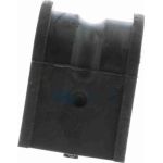 Vaico Stabilisatorlager V40-1101 Vaico Stabilisatorlager V40-1101