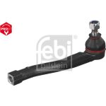 90 301 003 Spurst.-Kopf Aussen li 26794 90 301 003 Spurst.-Kopf Aussen li 26794