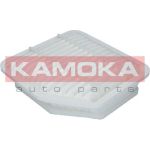 KAMOKA Luftfilter F230101 KAMOKA Luftfilter F230101