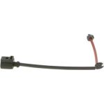 Bosch Bremsbelagverschleißsensor 1987473560 Bosch Bremsbelagverschleißsensor 1987473560