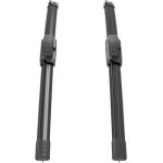 Bosch Scheibenwischer Aerotwin A933S 3397118933 Bosch Scheibenwischer Aerotwin A933S 3397118933