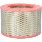 Vaico Luftfilter V30-0803 Vaico Luftfilter V30-0803