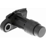 Vemo Kurbelwellensensor V46-72-0198 Vemo Kurbelwellensensor V46-72-0198