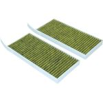 KAMOKA Filter, Innenraumluft 6080163 KAMOKA Filter, Innenraumluft 6080163