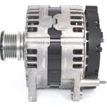 Bosch Generator 0121715177 Bosch Generator 0121715177