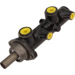 MAXGEAR Hauptbremszylinder MGH-1005 41-0022 MAXGEAR Hauptbremszylinder MGH-1005 41-0022