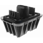Vaico Wagenheberaufnahme V20-1945 Vaico Wagenheberaufnahme V20-1945