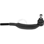 A.B.S. Lenkstift 230699 A.B.S. Lenkstift 230699