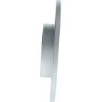 0 986 479 E65 Bosch Bremsscheibe 0 986 479 E65 0 986 479 E65 Bosch Bremsscheibe 0 986 479 E65