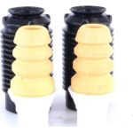 Protection Kit-Staubschutzsatz VA PK148 Protection Kit-Staubschutzsatz VA PK148