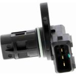 VEMO Sensor, Nockenwellenposition V53-72-0116