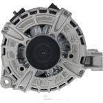 Valeo Lichtmaschine 443397 Valeo Lichtmaschine 443397