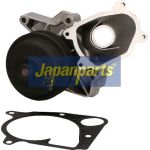 Japanparts Wasserpumpe PQ-0109 Japanparts Wasserpumpe PQ-0109