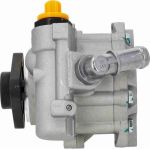 VAICO Hydraulikpumpe, Lenkung V20-0322 VAICO Hydraulikpumpe, Lenkung V20-0322