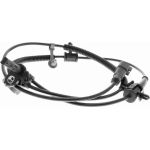 Vemo ABS-Raddrehzahlsensor V51-72-0118 Vemo ABS-Raddrehzahlsensor V51-72-0118