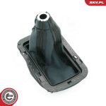 ESEN SKV Schalthebelknauf 63SKV484 ESEN SKV Schalthebelknauf 63SKV484
