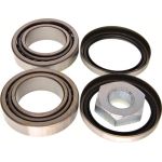 33-0176 MAXGEAR Radlagersatz 2232/MG 33-0176 MAXGEAR Radlagersatz 2232/MG