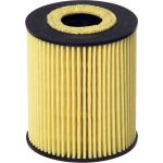 Hengst Ölfilter E211H01 D208 Hengst Ölfilter E211H01 D208