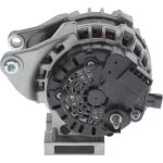 Bosch Lichtmaschine 1 986 A01 381 Bosch Lichtmaschine 1 986 A01 381