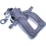 DENCKERMANN Bremstrommel B190259L DENCKERMANN Bremstrommel B190259L