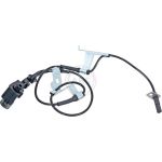 A.B.S. ABS Sensor 31419 A.B.S. ABS Sensor 31419