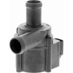 Vemo Zusatzwasserpumpe / Kühlmittelpumpe V10-16-0036 Vemo Zusatzwasserpumpe / Kühlmittelpumpe V10-16-0036