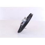 Kühlerlüfter PKW 85692 Kühlerlüfter PKW 85692
