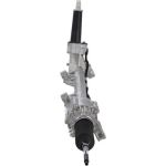 Bosch Lenkgetriebe K S01 000 799 Bosch Lenkgetriebe K S01 000 799