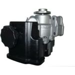 SPIDAN Hydraulikpumpe 54162