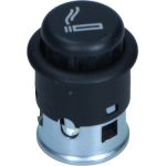 Original VAGLeichter VW Golf 86-, Bis 12 1J09193079B9 Original VAGLeichter VW Golf 86-, Bis 12 1J09193079B9
