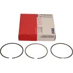 Kolbenringsatz 007 RS 00153 0N1 Kolbenringsatz 007 RS 00153 0N1