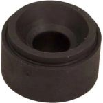 Motorstützbuchse Bmw 7 F01, F02/ 5 F07, F10, F11 2,5-4,0 D 13718512439