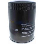 Vaico Ölfilter V22-0229 Vaico Ölfilter V22-0229