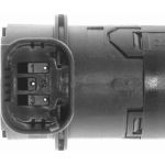 Vemo Parksensor V41-72-0008 Vemo Parksensor V41-72-0008