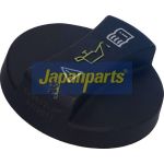 Japanparts Schließung KO-027 Japanparts Schließung KO-027