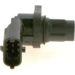 Bosch Drehzahlsensor 0 232 103 052 Bosch Drehzahlsensor 0 232 103 052