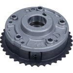 Nockenwellenversteller VVTG4033 Nockenwellenversteller VVTG4033