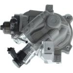 Hochdruckpumpe 0 986 437 446 Hochdruckpumpe 0 986 437 446