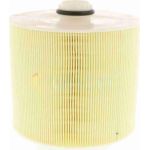 Vaico Luftfilter V10-0439 Vaico Luftfilter V10-0439