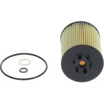 F 026 407 010 Bosch Ölfilter F 026 407 010 F 026 407 010 Bosch Ölfilter F 026 407 010