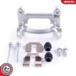 ESEN SKV Halter, Bremssattel 50SKV650 ESEN SKV Halter, Bremssattel 50SKV650