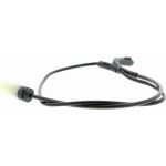 Vemo Bremsbelagverschleißsensor V20-72-5127 Vemo Bremsbelagverschleißsensor V20-72-5127