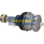 Gelenk - Radaufhängung Subaru P BJ-798 Gelenk - Radaufhängung Subaru P BJ-798