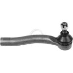 A.B.S. Lenkstift 230665 A.B.S. Lenkstift 230665