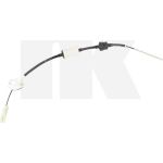 Kupplungsseil Fiat Punto 922374 Kupplungsseil Fiat Punto 922374